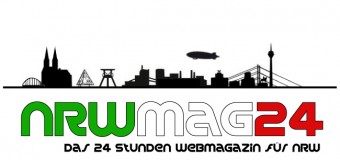 App der Woche: NRWMag24 App