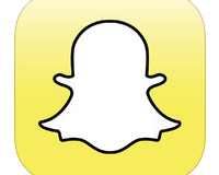 Snapchat und seine verspätete Entschuldigung