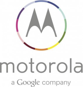 motorola-logo-a-google-company
