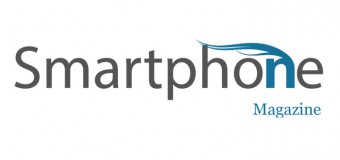 Sein Android-Smartphone sichern mit der App TimePIN