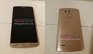 LG-G3-Gold-Header