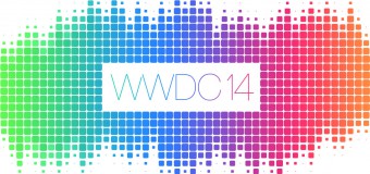WWDC-Keynote am 02.06.2014 …:::Wir schreiben im Live-Ticker:::…