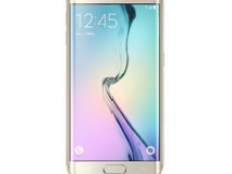 Samsung Galaxy S6 und Galaxy S6 edge setzen neue Smartphone-Akzente
