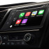 Apple CarPlay – das iPhone intuitiv mit dem Bordsystem verbinden