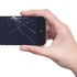 Displaybruch: Das hilft beim häufigsten Smartphone-Defekt